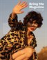 Bring Me Magazine / Issue 29 pt. 1