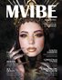 MVIBE Magazine December 2021 issue 39 5 Conceptual | Portrait