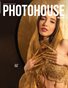 Photohouse Magazine - Issue #95 - R.B.