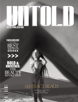 MIDAUGUST_2__UNTOLD___ELITE__Artistic_Nude_Issue_T1_012