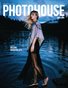 Photohouse Magazine - Issue #178 - Helena Barbagelata