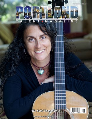 September 2012 Edition