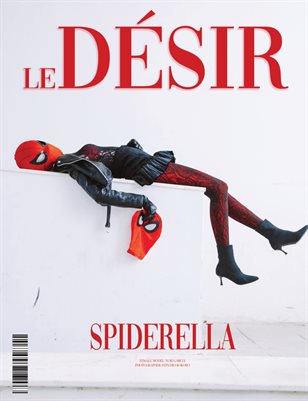 11__MAY_LE_DESIR____FASHION_ISSUE12345