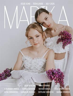 Publication preview