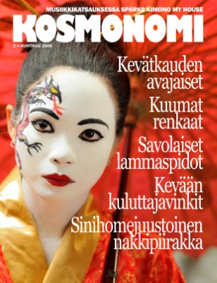 Publication preview