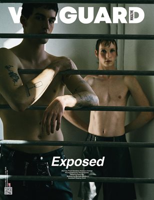 Publication preview