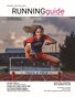 Inspiring Teens Running Guide V1
