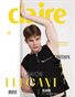 CLAIRE Magazine | The May Men Edition | Vol.2 | 2026