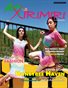 Xirimiri August 2023 Issue No. 44