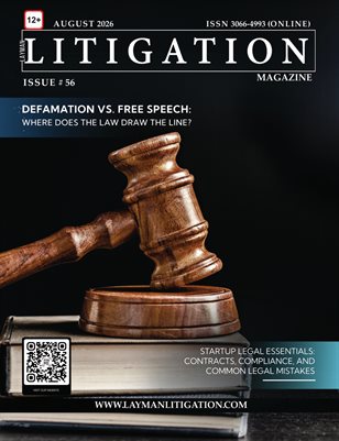 Publication preview