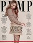 PUMP Magazine - Ultimate Fashion Edition - Vol.2