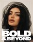 Bold & Beyond Portrait (Issue 1144 October 2026)