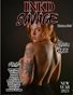 Inkd Savage Magazine Issue #13 - Alicia Rose