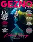 GEZNO Magazine May 2021 Issue #04