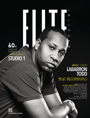 MENS | SEP ISSUE 1 2025