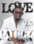 Love & Lifestyle Latrez Anderson