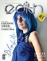 Edith Mag 1481