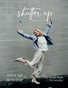 Shutter Up Magazine In Motion Hey Blondie Photo