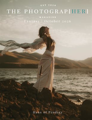 Publication preview