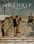 Shutter Up Magazine Issue 313