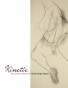 Kinetic: The Unique World of Victor Hugo Zayas