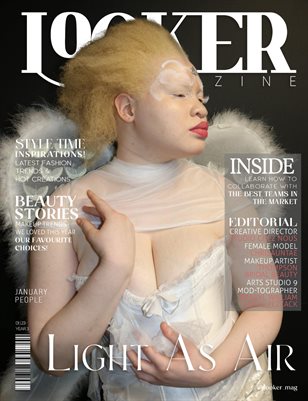 Studio_9_I_Jan__12__iSSUE 1