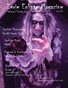 Eerie Eclipse Magazine Oct 2020 Halloween/Cosplay