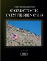 Comstock Convention 8 Oct 2025 VC