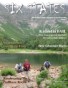 Six States - Issue 1