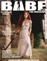 BABE WATCH PRESENTS COSPLAY ISSUE VOL 114 FT JOLEE