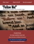 Jesus Explained!