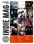 Indie Mag