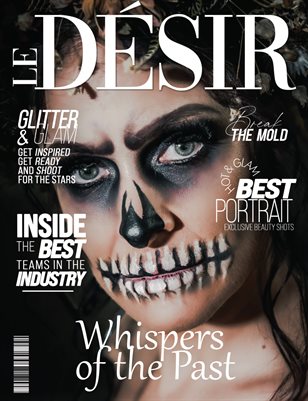 20_NOV__LE_DESIR___FANTASY_ISSUE4