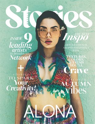 12_SEP_STORIES_AMAZE_ISSUE3