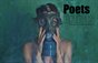 PoetsArtists #42