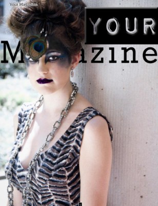 Your Magazine - September Issue
