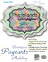 The Islands Magazine Special Edition