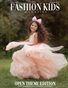 Fashion Kids Magazine | Issue #1512