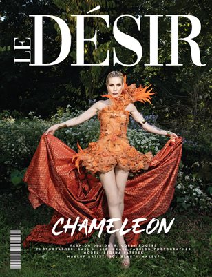 21_NOV_LE_DESIR___GLAMOUR_ISSUE3