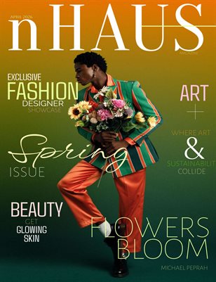 Publication preview