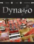 Dynamo