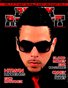 Block Relevant Magazine Vol.5 ft Hitman