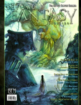 Publication preview