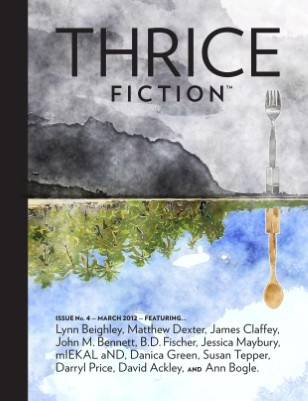Publication preview