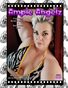 Ample Angelz 952021