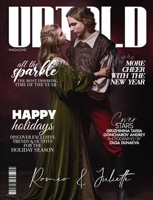 __XMAS_UNTOLD____Fine_Art_Issue_X5