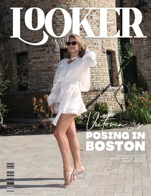  5_NOV_LOOKER_Fashion_Issue1
