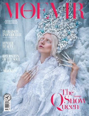09 Moevir Magazine February Issue 2024
