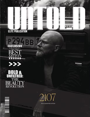 Publication preview