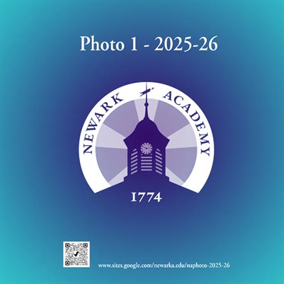 USP1-25-26